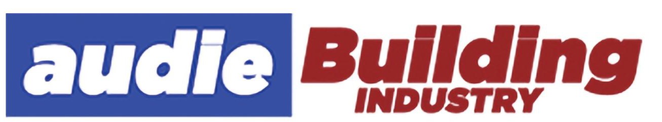 Audie Building Industry