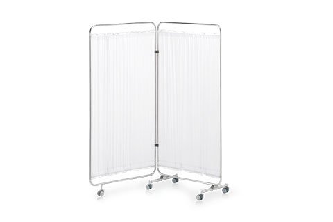 Room Divider – Audie Medical