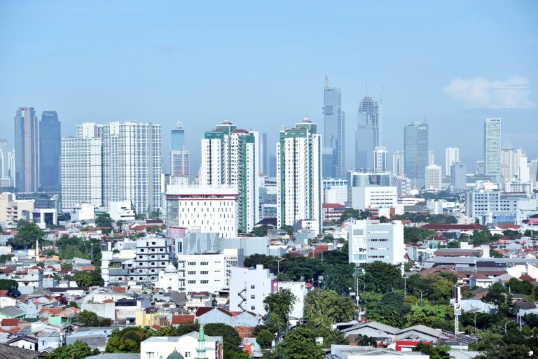 Indonesia