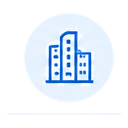 Structural strength icon