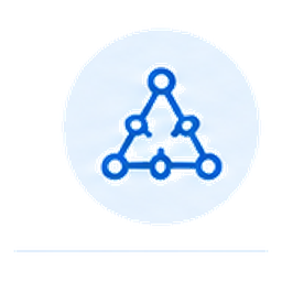 Design flexibility icon