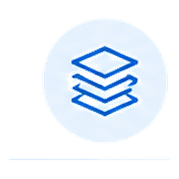 Multi-storey capability icon