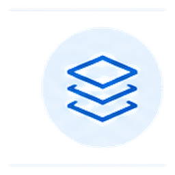 Stain resistant icon