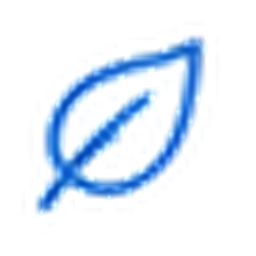 Efficient construction icon