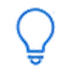 Healthcare-focused design icon