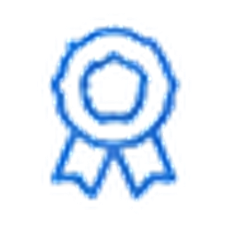 Proven project experience icon