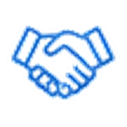 From concept to completion icon