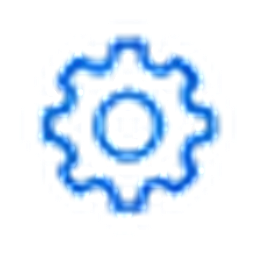 Integrated building systems icon