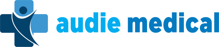 Audie Medical